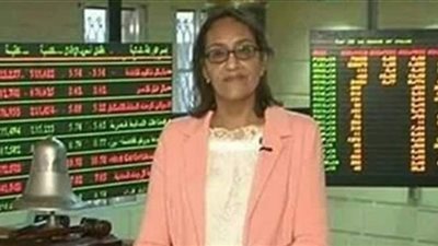 انتعاش في الإمارات وخسائر في السعودية.. أداء البورصات العربية بالتزامن مع الانتخابات الأمريكية