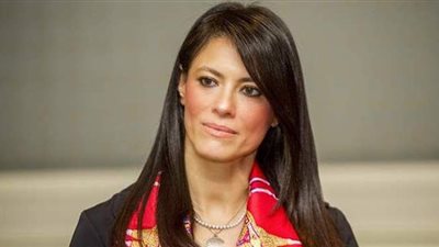 الوكالة الأمريكية للتنمية الدولية تشيد بدور الحكومة في التنمية