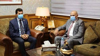 إطلاق مبادرة للحفاظ على اللغة العربية والهوية الوطنية