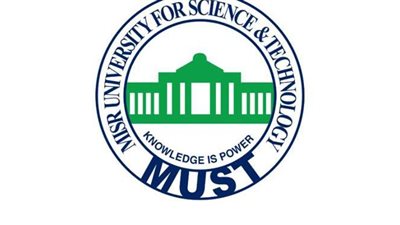 «الجيش المصري عبر العصور» ندوة تثقيفية لطلاب 