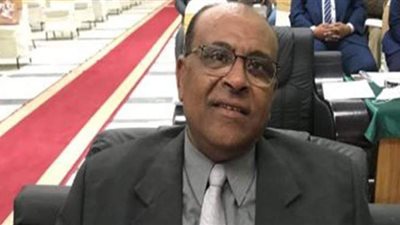 نقابة المناجم تطلب عدم إغفال الحقوق المكتسبة لعمال الشركات باللائحة الموحدة