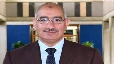 الأمير يقوم بأعمال رئيس إنبي حتى موعد الجمعية العمومية