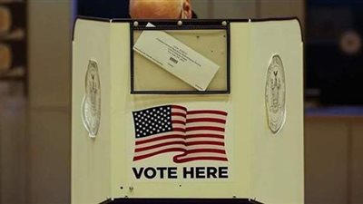 240 مليون أمريكي مسجلون للتصويت في الانتخابات الرئاسية الأمريكية 2020