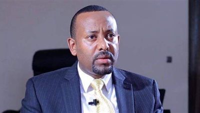 أمريكا تعلق على إعلان إثيوبيا بدء عمليات عسكرية في تيجراي