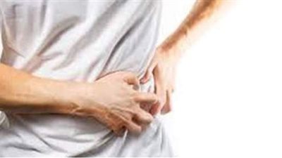 أعراض التهاب البنكرياس وطرق العلاج والوقاية من الطبيعة