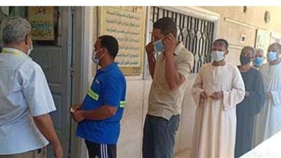 فرص اليسار فى انتخابات المرحلة الثانية للنواب.. خبراء وقادة أحزاب يوضحون