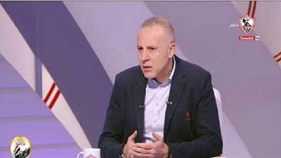 إصابة عضو مجلس الزمالك بفيروس كورونا