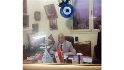 أستاذ الخدمة الاجتماعية بالإسكندرية يعتذر عن الإساءة للقرآن.. ويؤكد احترامه للأديان