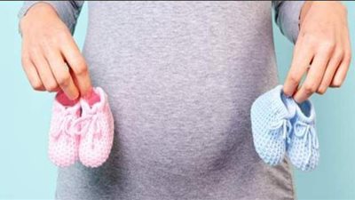 هل يجوز شرعا التدخل الطبي لتحديد نوع الجنين؟