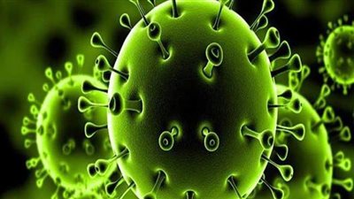 البحرين تسمح باستخدام لقاح مضاد لكورونا لتطعيم الكوادر الطبية