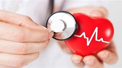 علماء يطورون رقعة مطاطية توضع على القلب لتشخيص الأمراض وعلاجها