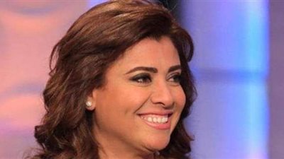 نشوى مصطفى تستنجد بوزارة الصحة : بموت وبروتوكول العلاج ماعملش حاجة