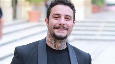 الأسرة ترفض دعوى أحمد الفيشاوي بإسقاط حضانة والدة طليقته