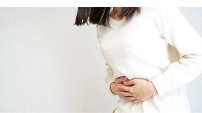 علاج الإسهال بالأعشاب