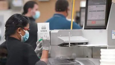 ولايات أمريكية  تبدأ  فرز أصوات المقترعين بالتصويت المبكر في الانتخابات