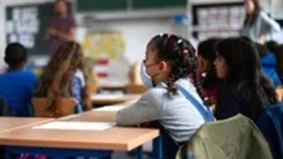 ائتلاف أولياء أمور مصر يطلق مبادرة 