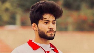 غزل المحلة ينفي التعاقد مع ميسي