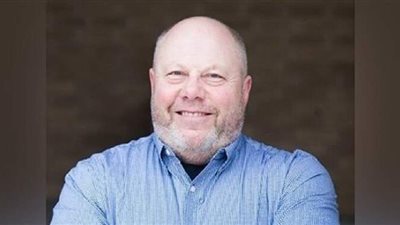 مرشح أمريكي يفوز في انتخابات مجلس النواب بعد وفاته بشهر