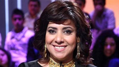 أشرف زكي يتدخل لإنقاذ نشوى مصطفى بعد تدهور حالتها الصحية بسبب كورونا