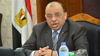 التنمية المحلية:  5 محافظات الأكثر تسجيلا لطلبات التصالح على مخالفات البناء