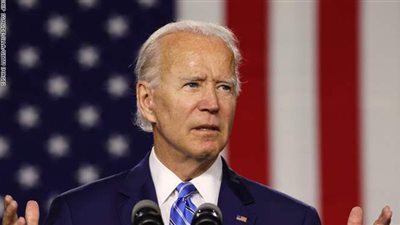 بايدن يتقدم بفارق ضئيل على ترامب في ولايتي ميشيجان وويسكونسن