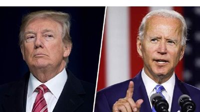 السيناريوهات المتوقعة.. ماذا يحدث حال النزاع على نتيجة الانتخابات الأمريكية؟