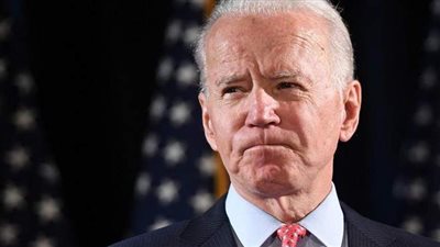 مدير حملة المرشح الديمقراطي: بايدن يتجه إلى الفوز