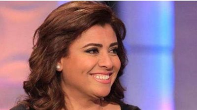 بعد إصابتها بكورونا..  7 معلومات لا تعرفها عن الفنانة نشوى مصطفى