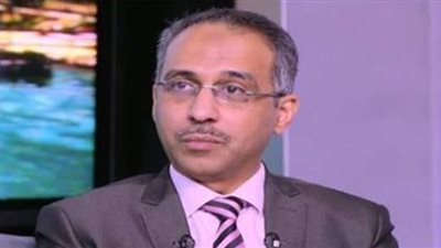 الأرصاد الجوية: الشاهقة المائية  بالبحر المتوسط خارج حدودنا المائية