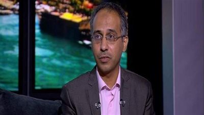 الأرصاد تكشف عن أضرار بالغة حال وصول الشاهقة المائية للبلاد