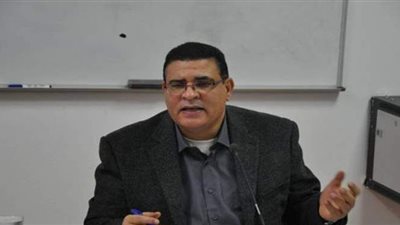 عالم أزهري:  بعض الناس لديهم فهم خاطئ عن صلاة الاستخارة | فيديو