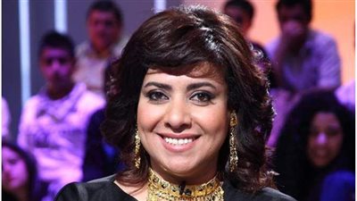 كورونا يصيب ٣ فنانين فى أسبوع واحد.. تعرف عليهم
