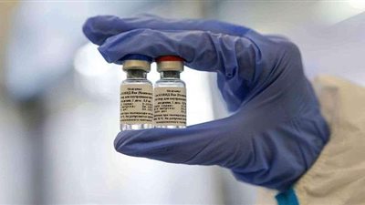 أكسفورد: من المستبعد طرح لقاح ضد كورونا قبل عيد الميلاد