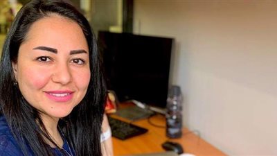 القهوة تحمى من السرطان والاكتئاب