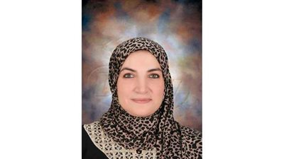 انتداب الدكتورة إلهام شاهين مساعدًا للأمين العام لمجمع البحوث الإسلامية لشئون الواعظات بالأزهر