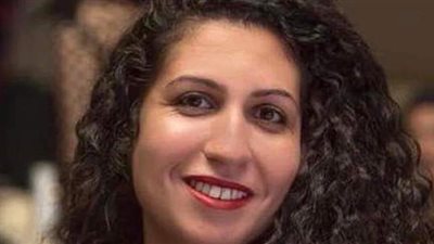 ريم العدل تعلن إصابتها بفيروس كورونا