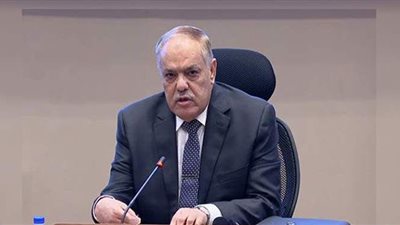 رئيس العربية للتصنيع: نسعى لنقل التكنولوجيا المتقدمة لقطاع الصناعة وتقليل الاستيراد