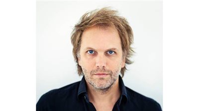 مهرجان القاهرة السينمائي يستضيف مخرج الأب