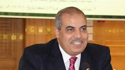 جامعة الأزهر تفتتح معرضا للكتاب بتخفيضات كبيرة... الأربعاء المقبل