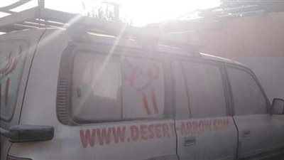 تفاصيل عرض جمارك مطار القاهرة ٥٠ سيارة في مزاد علني | صور