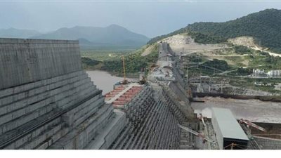 مصر تعلن عدم توافق الدول الثلاث حول منهجية استكمال مفاوضات سد النهضة