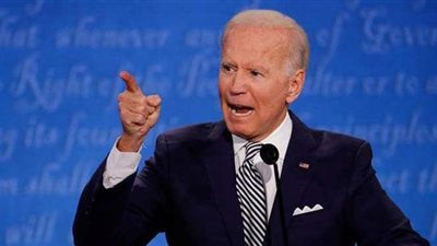 بايدن يقترب من الحسم ويفوز بولاية ويسكونسن ليصل إلى 248 صوتا