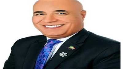 رئيس الاتحاد العام للمصريين بالسعودية يكشف تفاصيل إلغاء نظام الكفيل