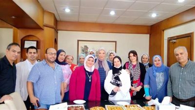 قناة النيل للأخبار تحصد الجائزة الفضية من يوتيوب