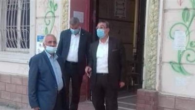 مدارس الشرقية تنهي  استعداداتها  لانتخابات النواب