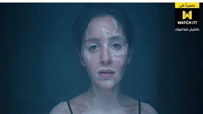 مسلسل إلا أنا حكاية لازم أعيش الحلقة 9.. ملخص الحلقة