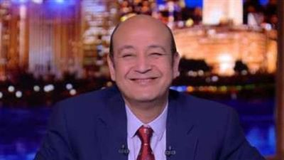 عمرو أديب بعد فوز الزمالك  على الرجاء بثلاثية: اوعى حاسب قادمون