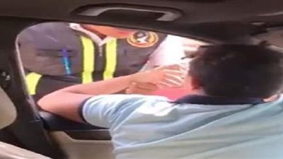 نادي القضاة يستنكر الهجوم على السلطات القضائية  بسبب واقعة 