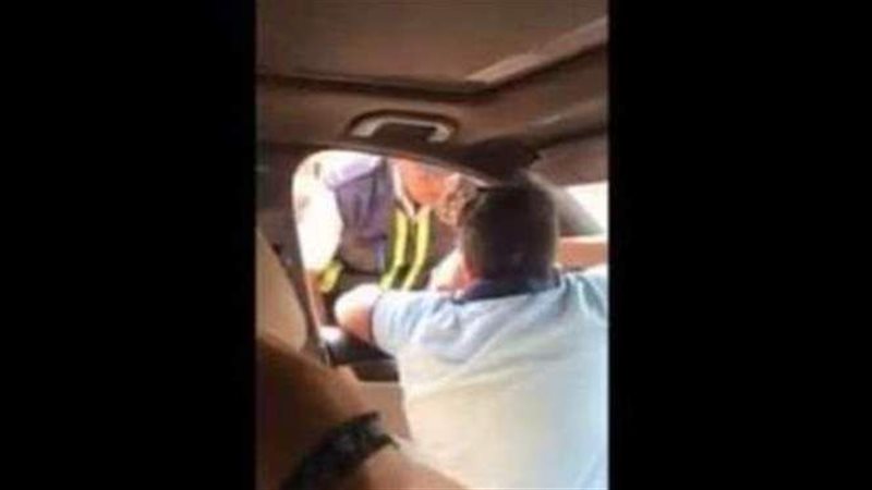 الطفل صاحب الواقعة