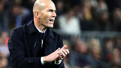 صفقات قادمة على طاولة ريال مدريد